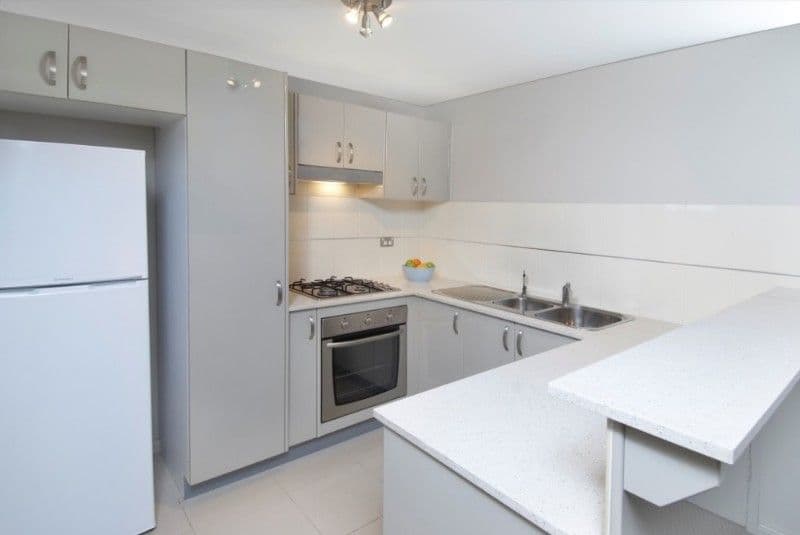 31-37 Hassall Street, PARRAMATTA NSW 2150, Parramatta - Thumbnail 3