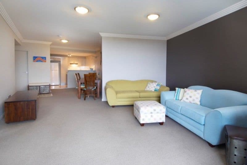 31-37 Hassall Street, PARRAMATTA NSW 2150, Parramatta - Thumbnail 4