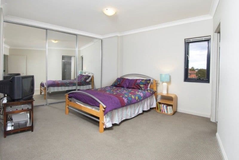 31-37 Hassall Street, PARRAMATTA NSW 2150, Parramatta - Thumbnail 5