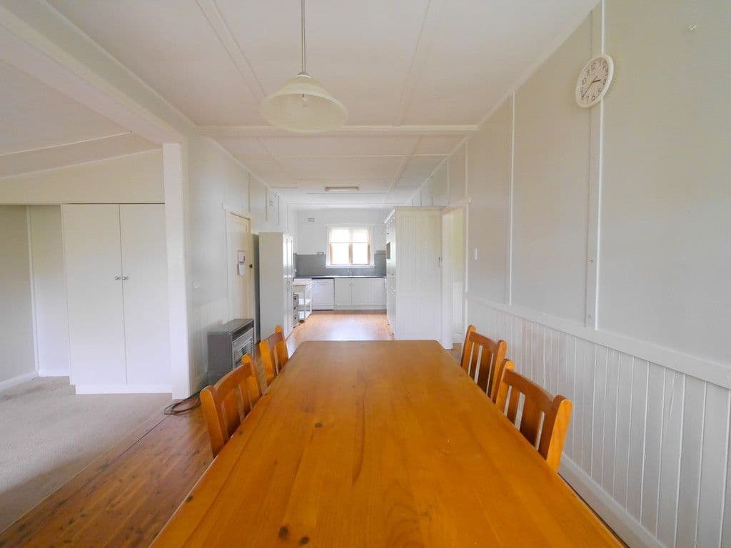 10 Vaux Lane, Cowra - Thumbnail 4