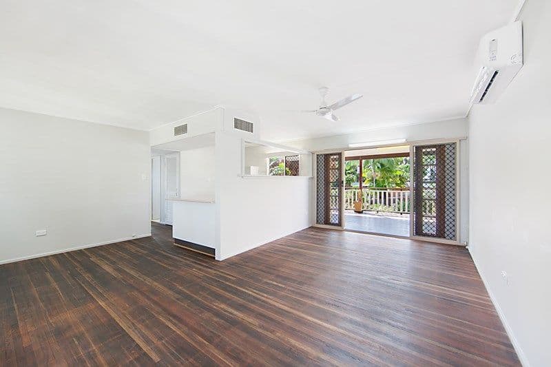 10 Albert Street, Cranbrook QLD 4814, Cranbrook - Thumbnail 3