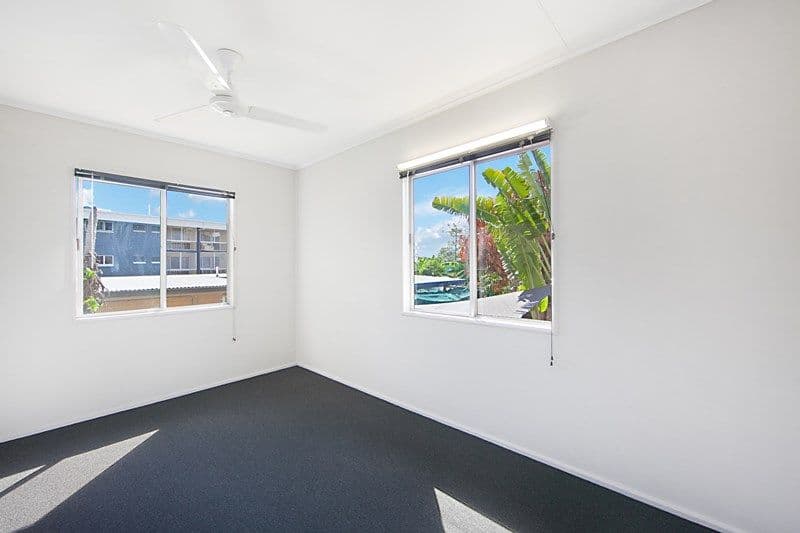 10 Albert Street, Cranbrook QLD 4814, Cranbrook - Thumbnail 7