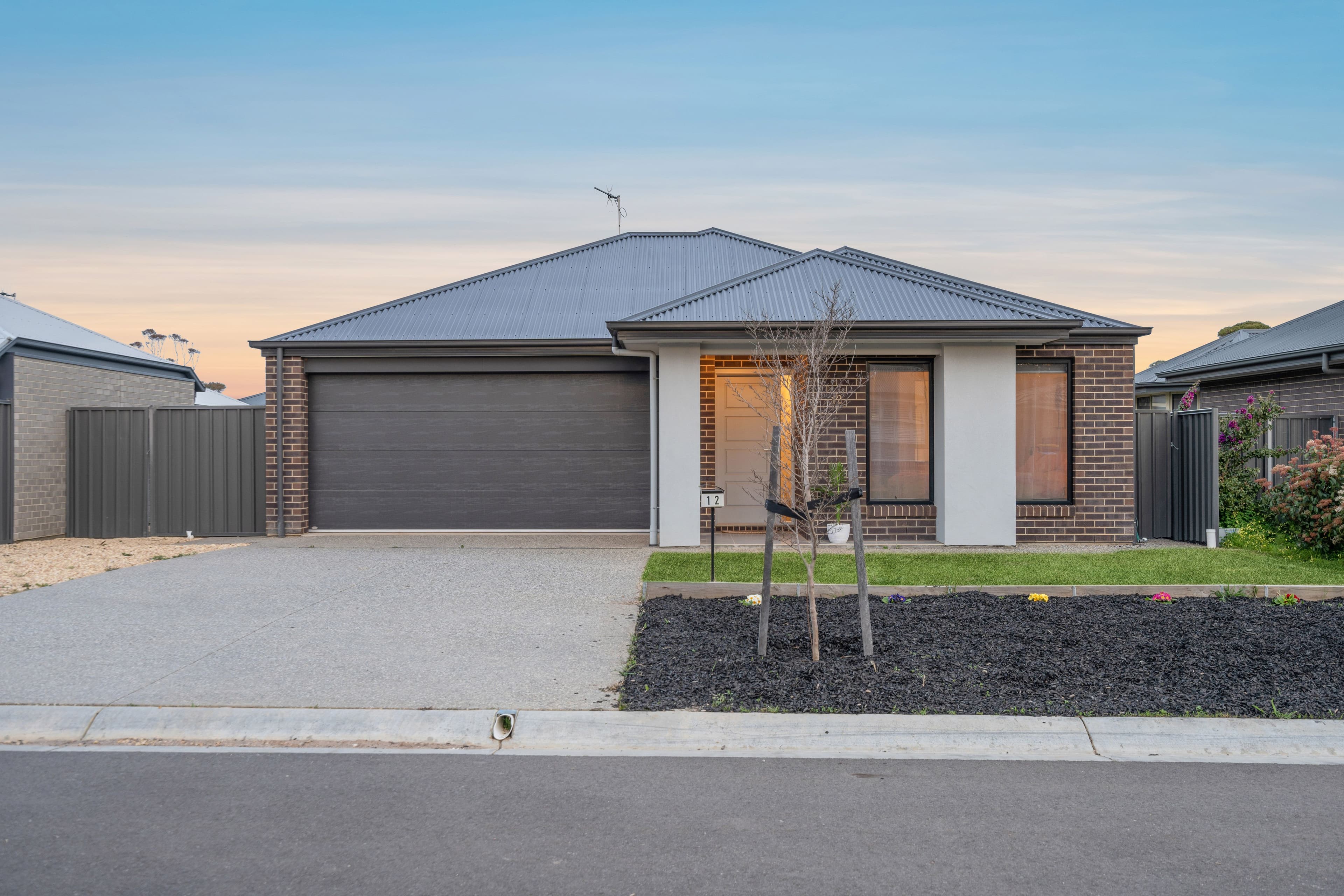 12 Wilson Street, Strathalbyn SA 5255, Strathalbyn - Image 1