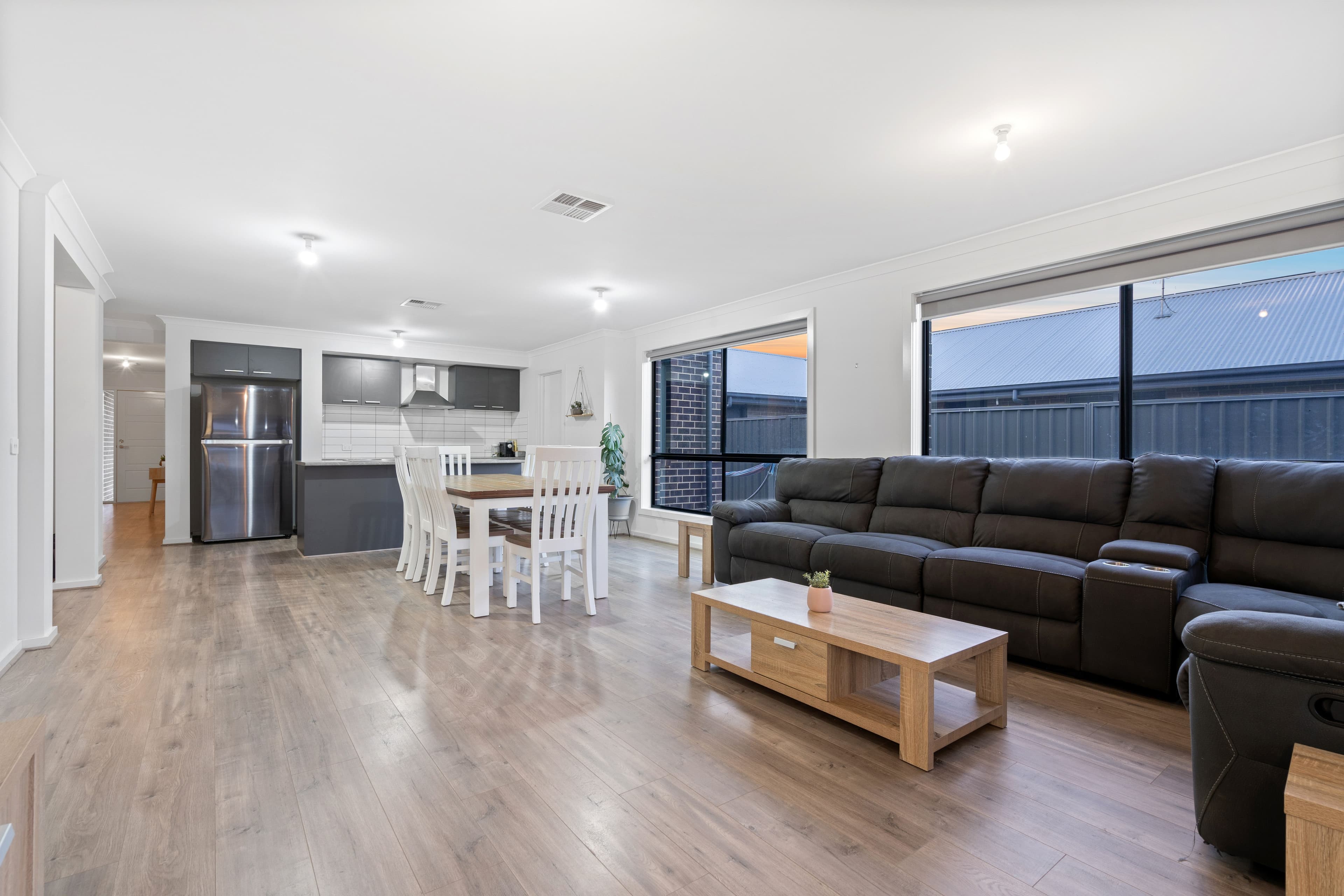 12 Wilson Street, Strathalbyn SA 5255, Strathalbyn - Thumbnail 2