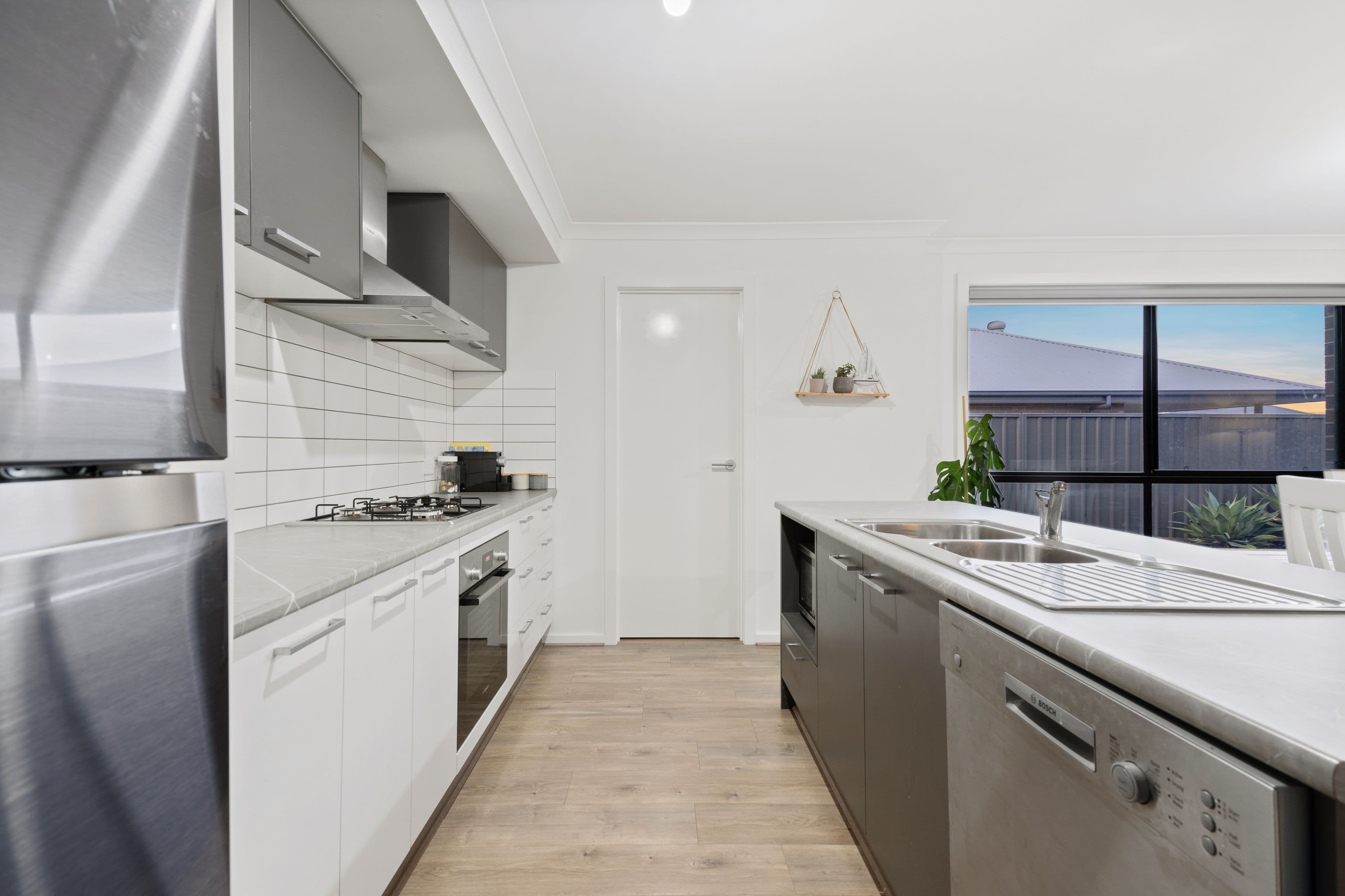 12 Wilson Street, Strathalbyn SA 5255, Strathalbyn - Thumbnail 4