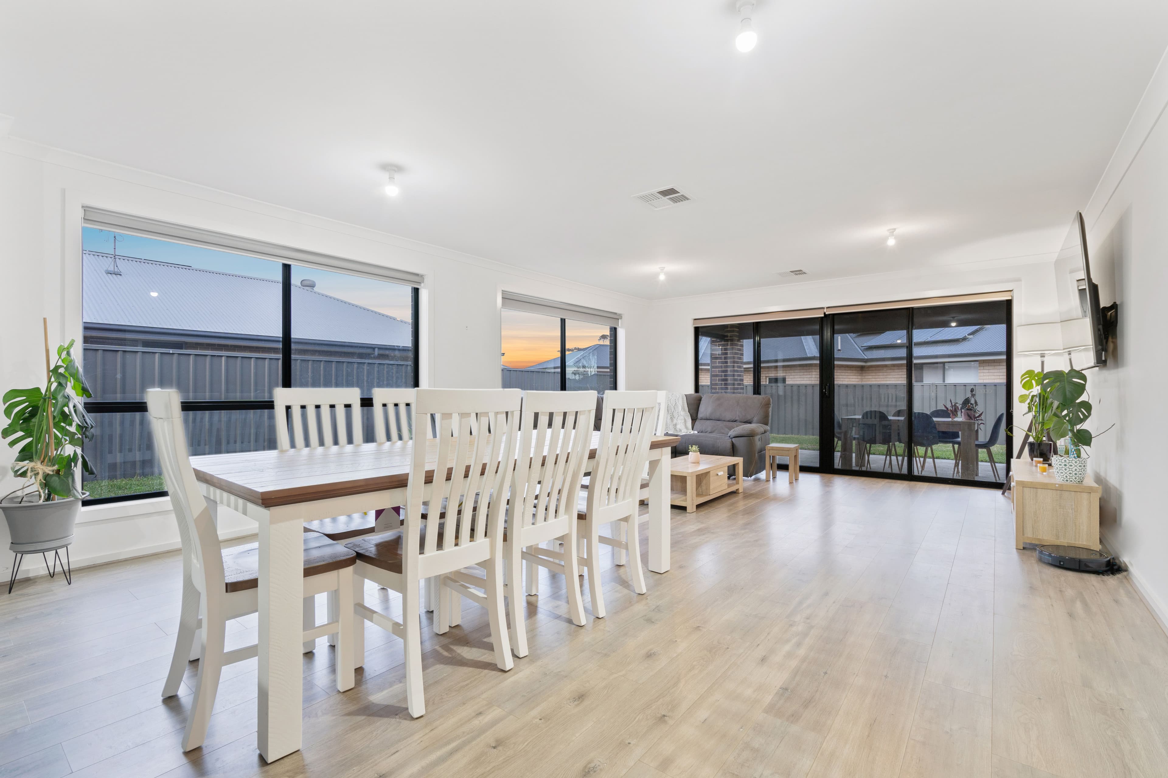 12 Wilson Street, Strathalbyn SA 5255, Strathalbyn - Thumbnail 5