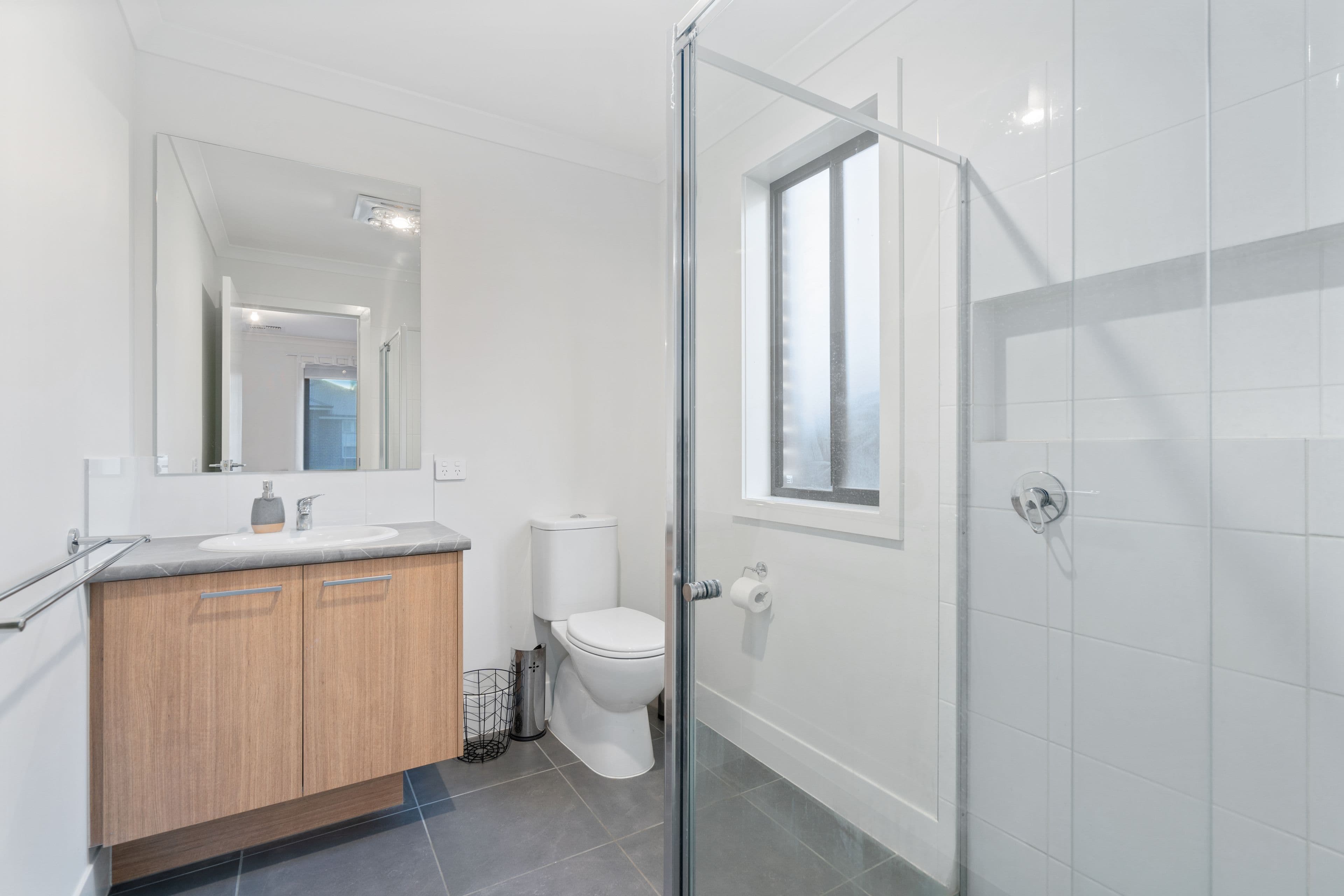 12 Wilson Street, Strathalbyn SA 5255, Strathalbyn - Thumbnail 7