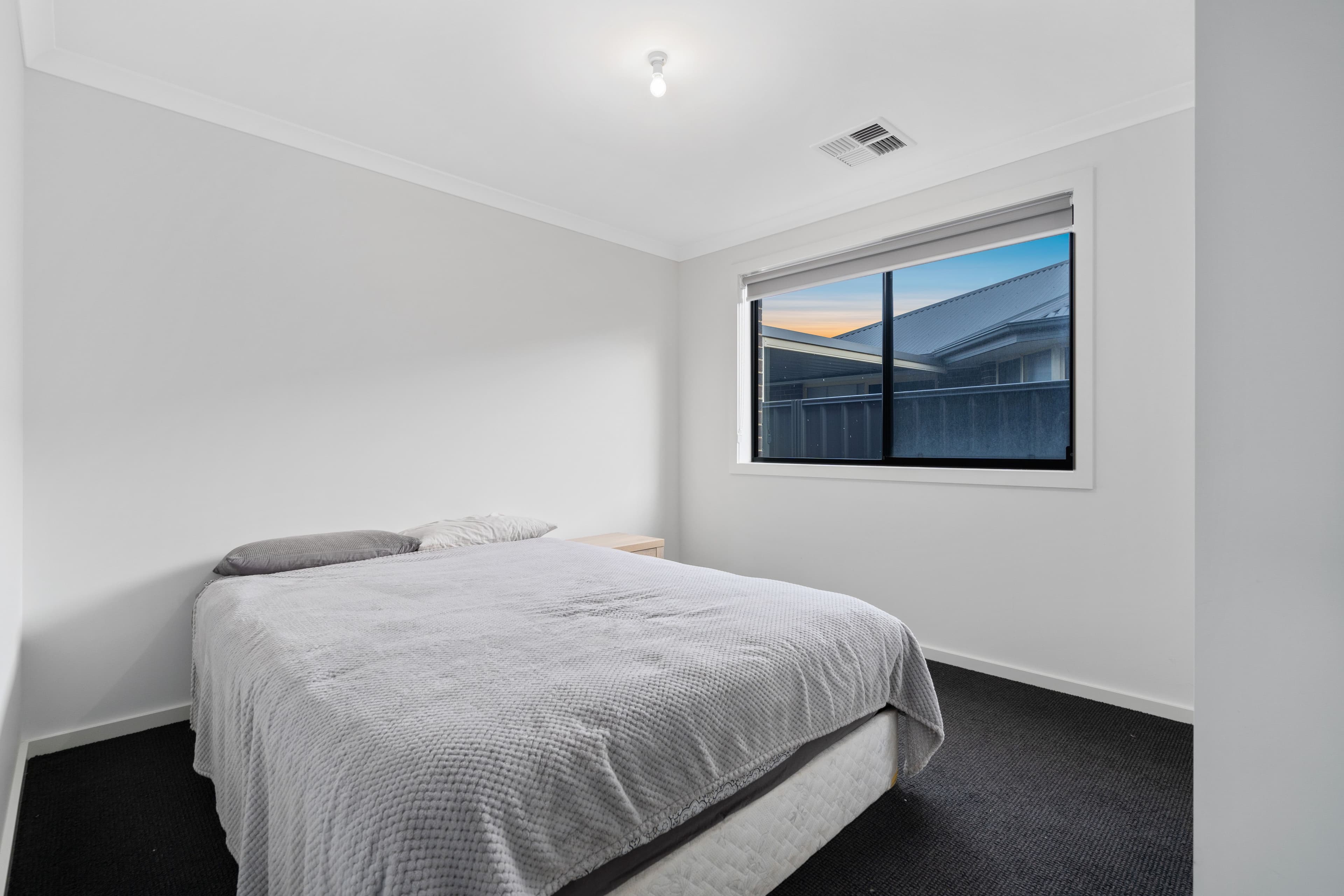 12 Wilson Street, Strathalbyn SA 5255, Strathalbyn - Thumbnail 8