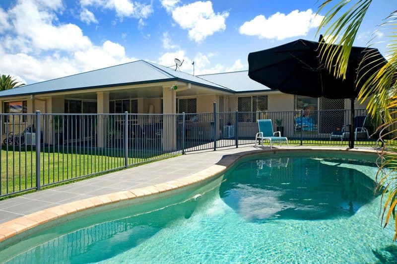 26 Dallow Crescent, HELENSVALE QLD 4212, Helensvale - Thumbnail 2