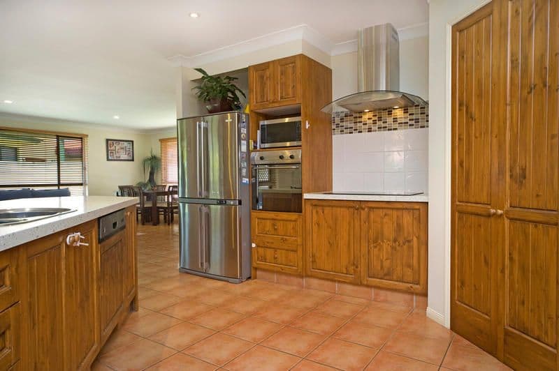 26 Dallow Crescent, HELENSVALE QLD 4212, Helensvale - Thumbnail 3
