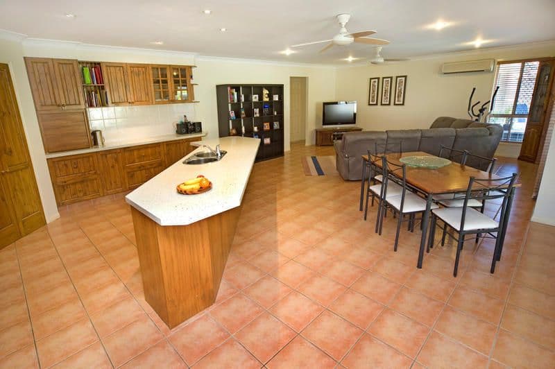 26 Dallow Crescent, HELENSVALE QLD 4212, Helensvale - Thumbnail 5