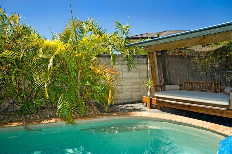26 Dallow Crescent, HELENSVALE QLD 4212, Helensvale - Thumbnail 6