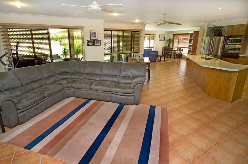 26 Dallow Crescent, HELENSVALE QLD 4212, Helensvale - Thumbnail 7