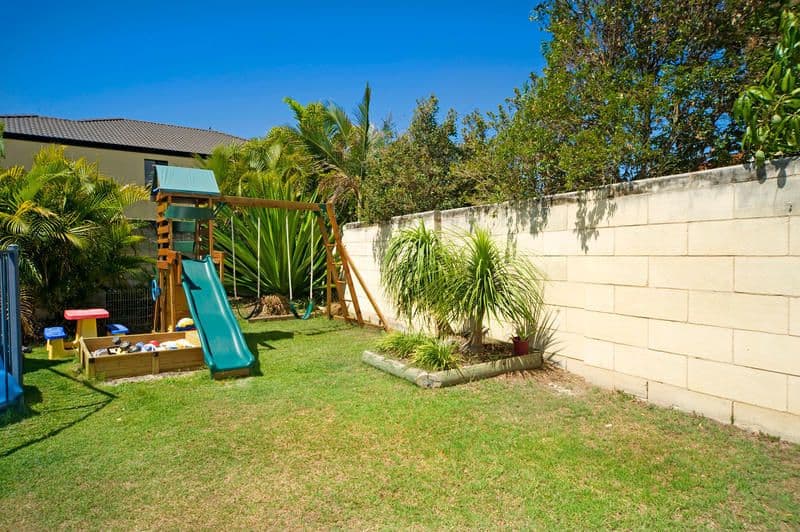 26 Dallow Crescent, HELENSVALE QLD 4212, Helensvale - Thumbnail 8