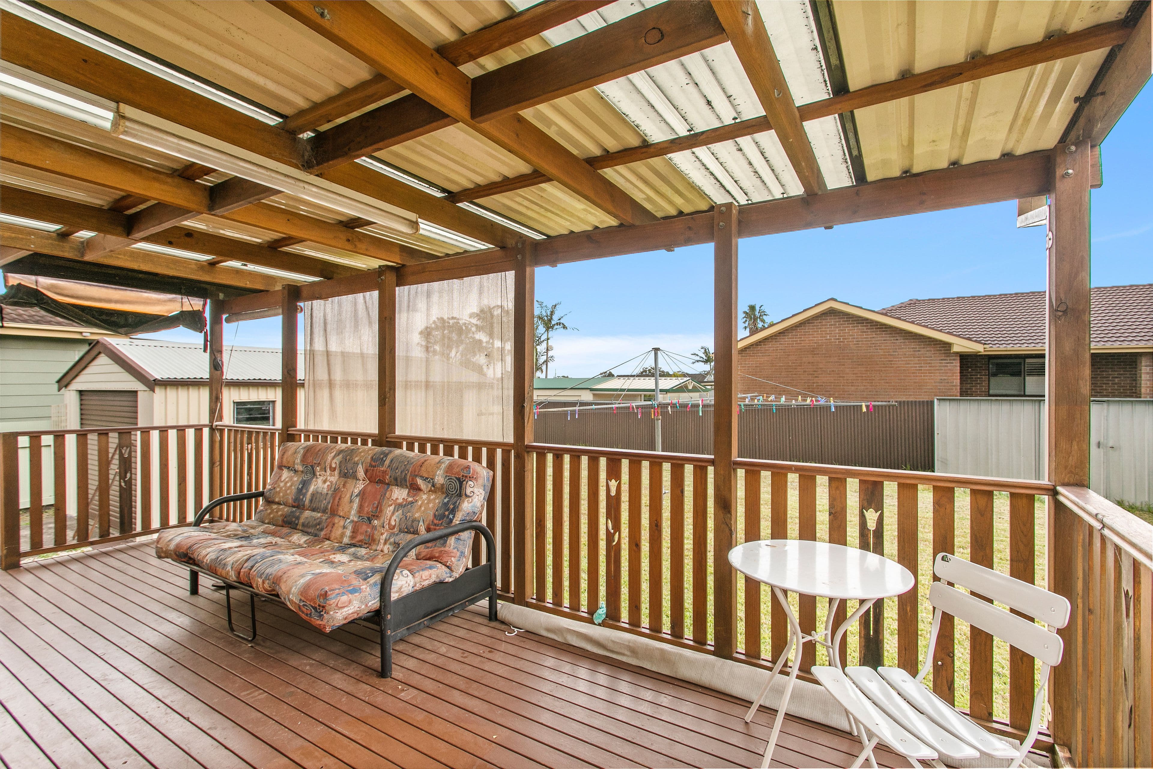11 Dovers Avenue, Albion Park NSW 2527, Albion Park - Thumbnail 2