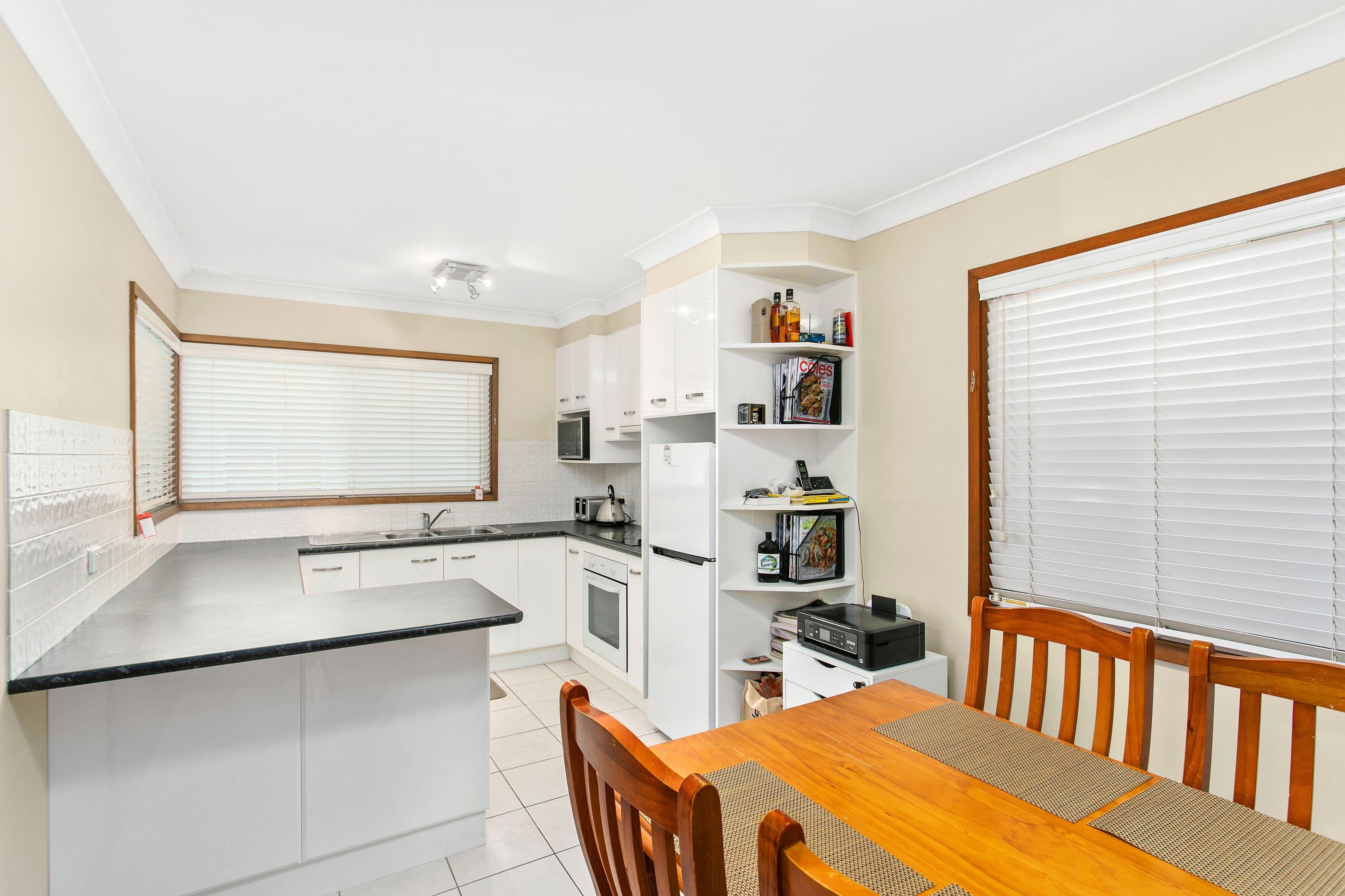 11 Dovers Avenue, Albion Park NSW 2527, Albion Park - Thumbnail 3