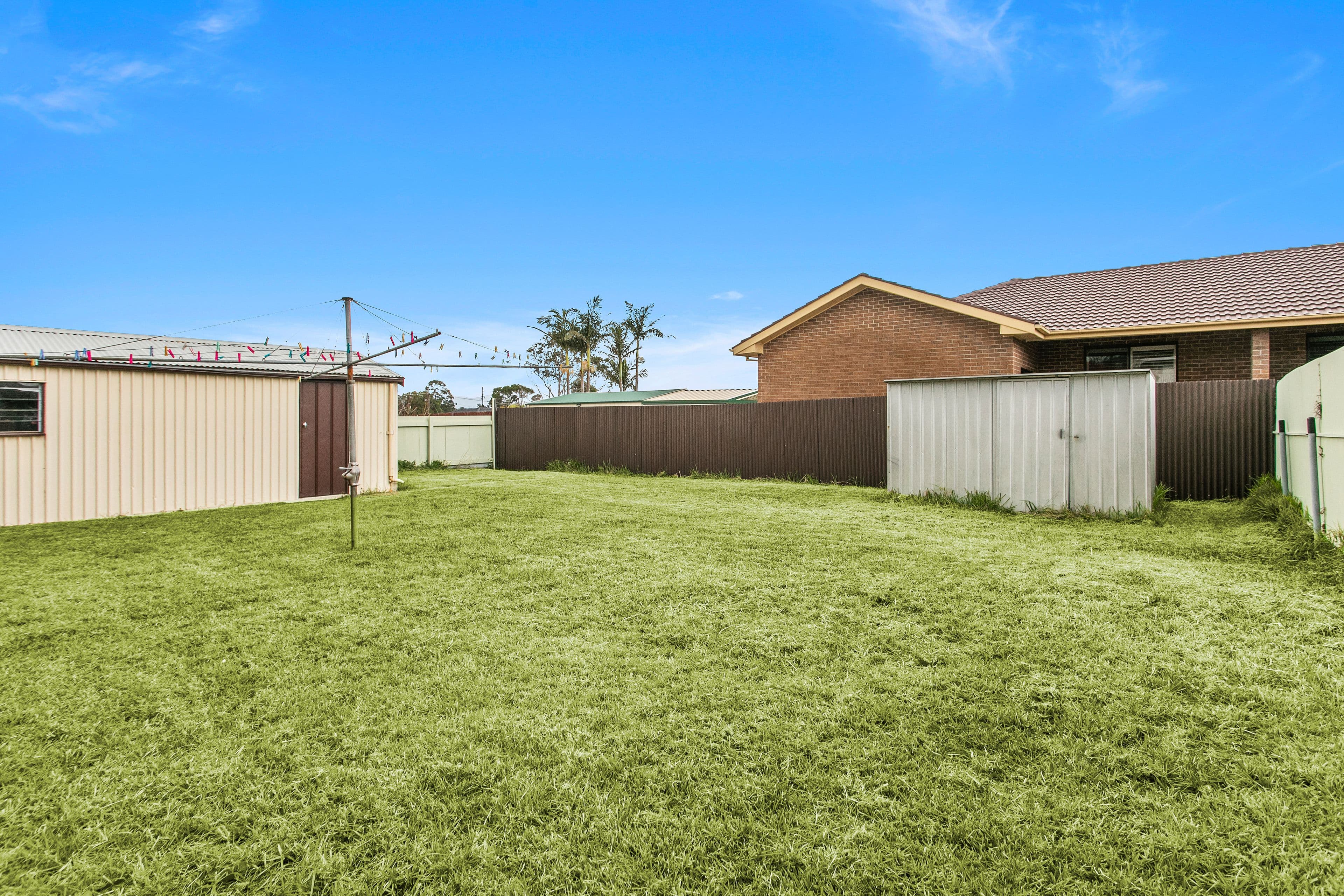 11 Dovers Avenue, Albion Park NSW 2527, Albion Park - Thumbnail 7