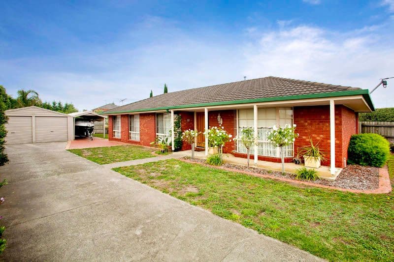 22 Raymond Court, ST ALBANS PARK VIC 3219, St Albans Park - Image 1