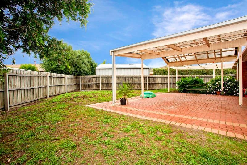 22 Raymond Court, ST ALBANS PARK VIC 3219, St Albans Park - Thumbnail 7