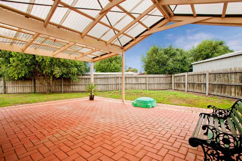 22 Raymond Court, ST ALBANS PARK VIC 3219, St Albans Park - Thumbnail 8