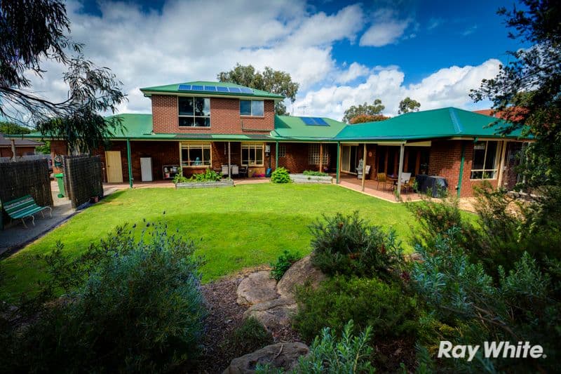 36 Osborn Grove, PAKENHAM VIC 3810, Pakenham - Image 1