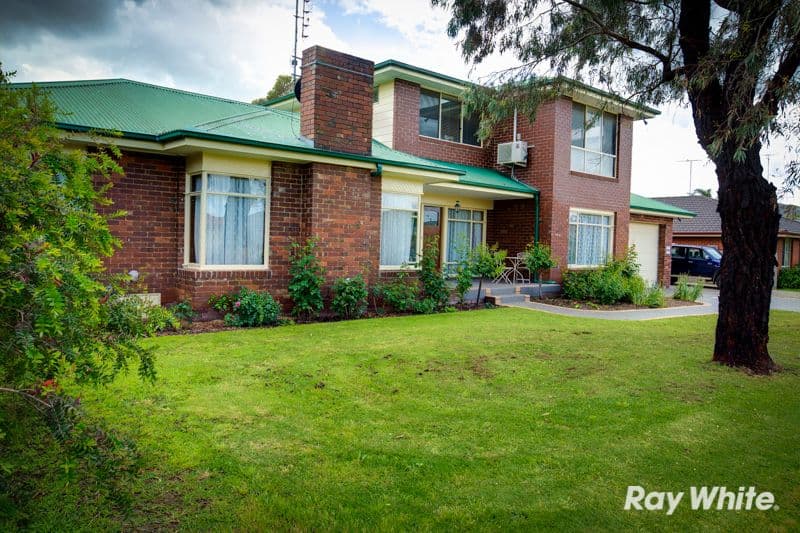 36 Osborn Grove, PAKENHAM VIC 3810, Pakenham - Thumbnail 3