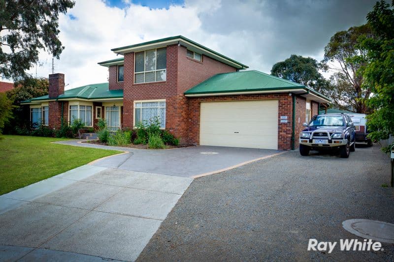 36 Osborn Grove, PAKENHAM VIC 3810, Pakenham - Thumbnail 4