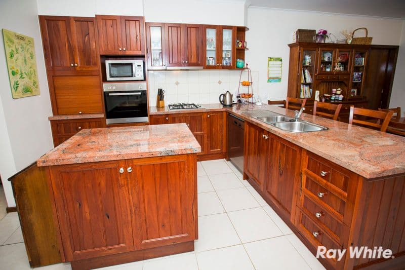 36 Osborn Grove, PAKENHAM VIC 3810, Pakenham - Thumbnail 5