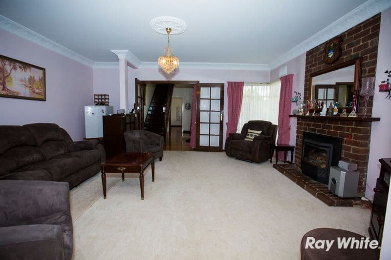 36 Osborn Grove, PAKENHAM VIC 3810, Pakenham - Thumbnail 8