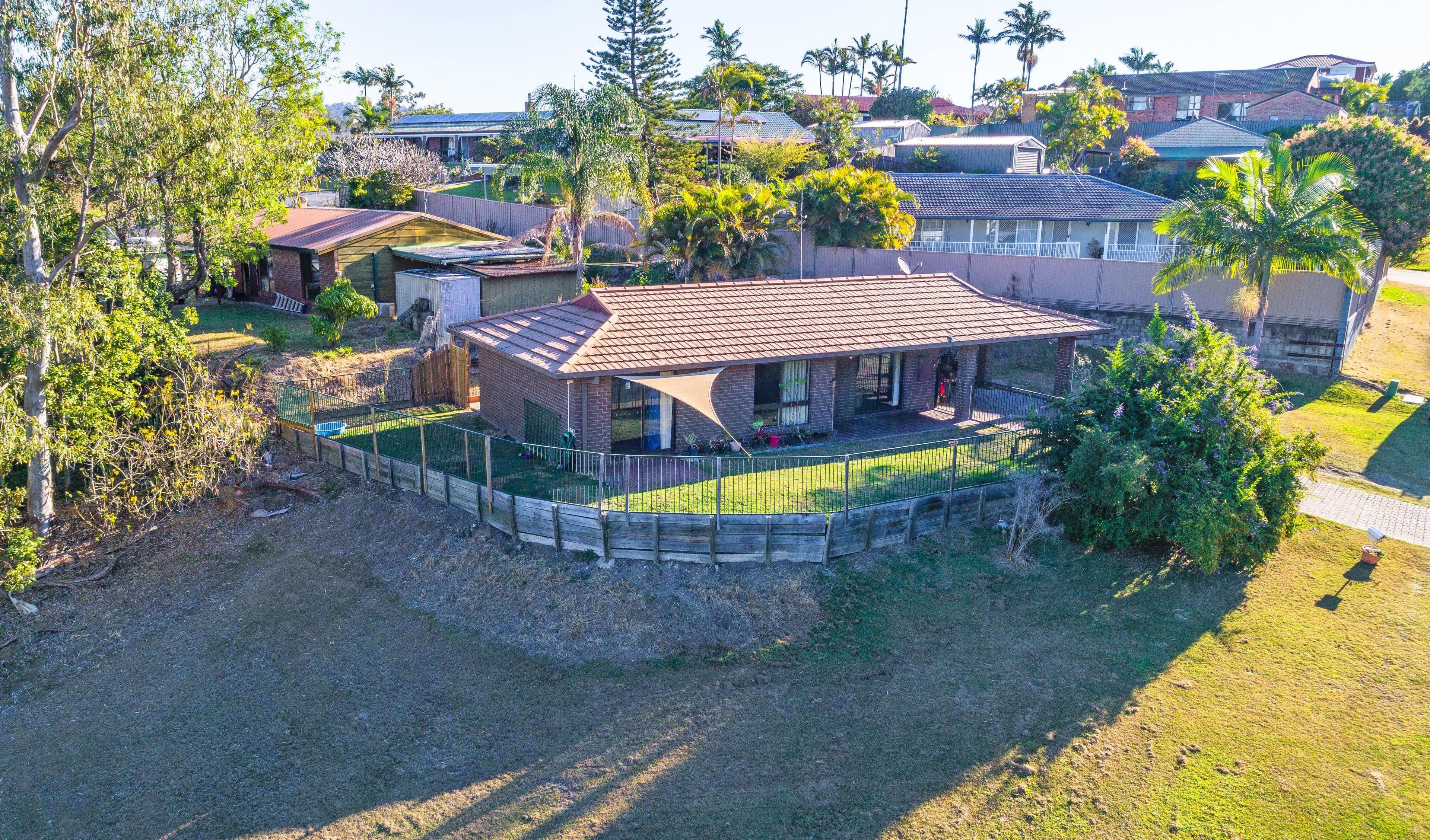 10 Mataranka Drive, Worongary QLD 4213, Worongary - Image 1