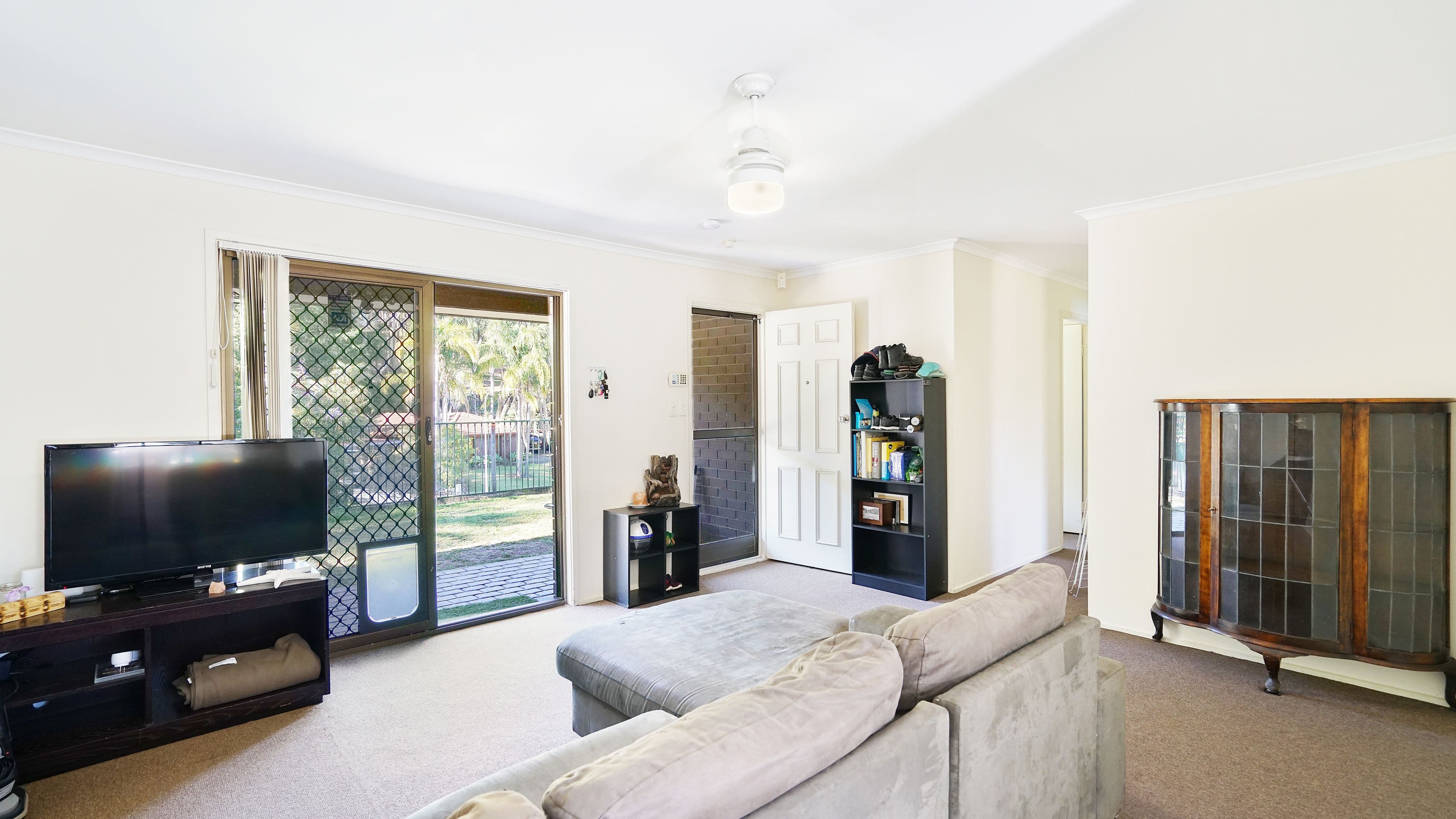 10 Mataranka Drive, Worongary QLD 4213, Worongary - Thumbnail 2