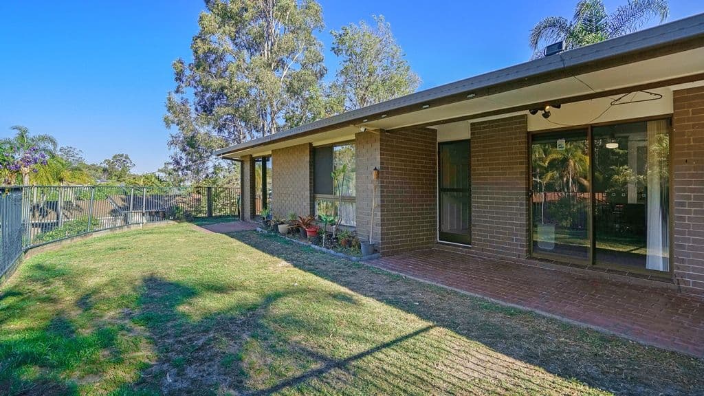 10 Mataranka Drive, Worongary QLD 4213, Worongary - Thumbnail 3