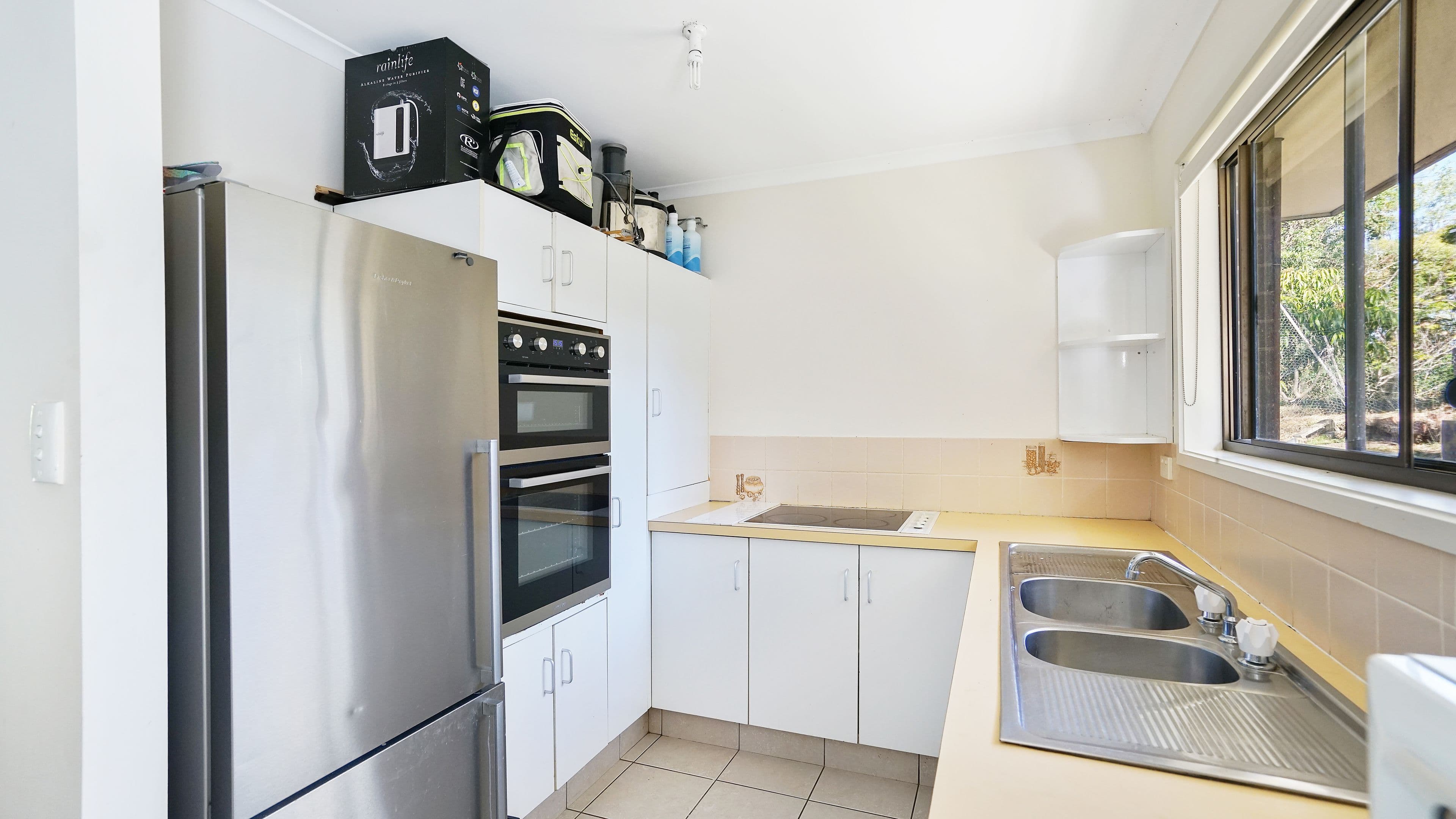 10 Mataranka Drive, Worongary QLD 4213, Worongary - Thumbnail 4