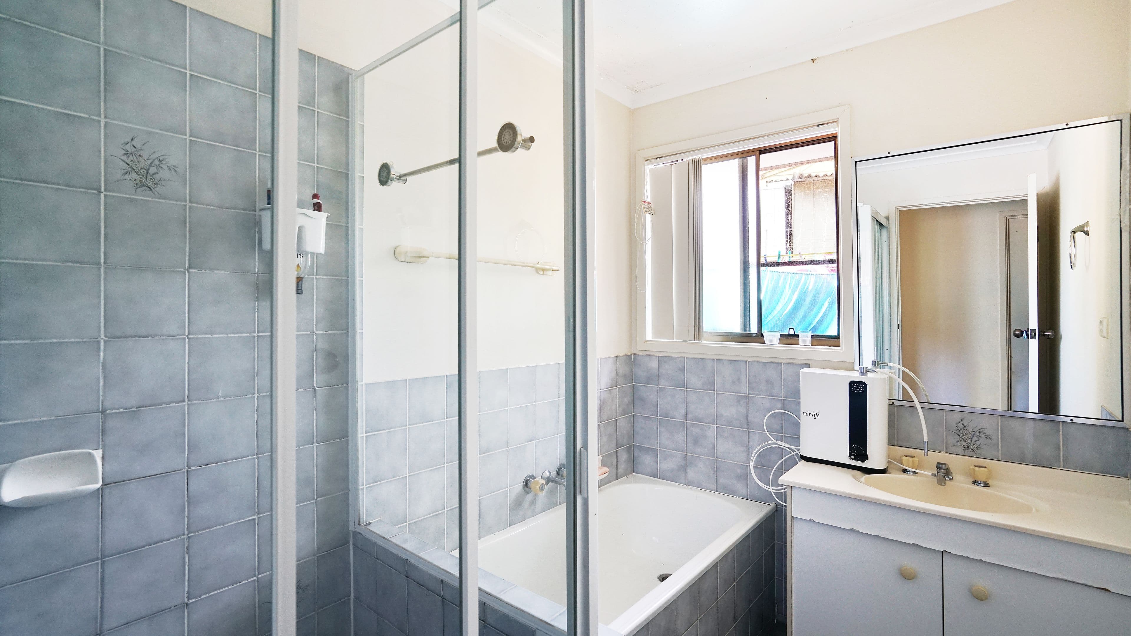 10 Mataranka Drive, Worongary QLD 4213, Worongary - Thumbnail 5