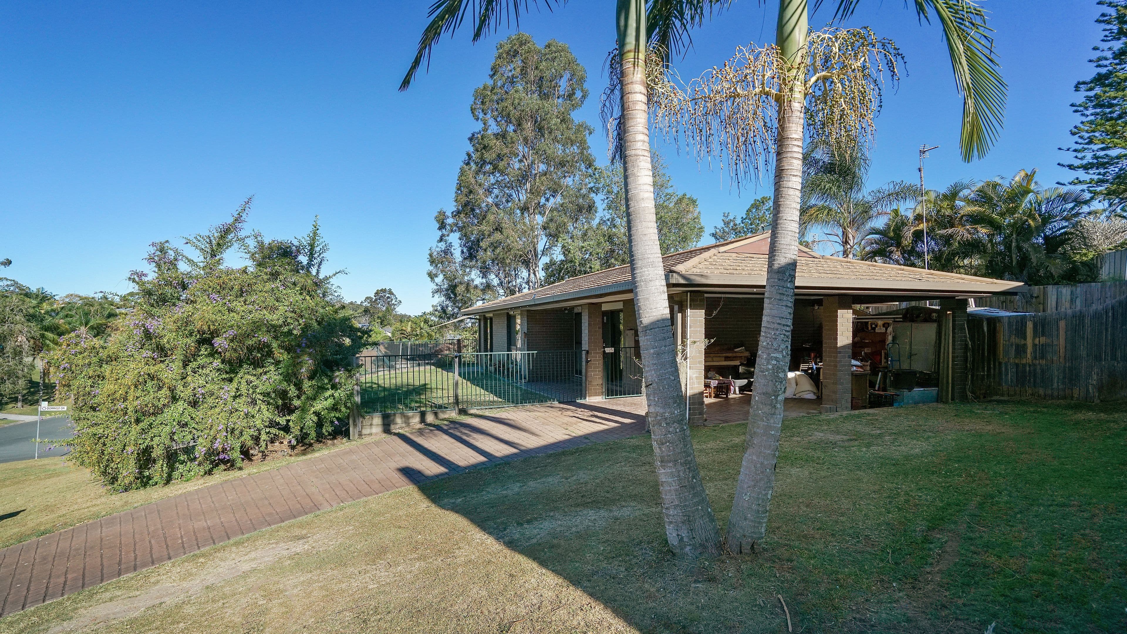 10 Mataranka Drive, Worongary QLD 4213, Worongary - Thumbnail 6
