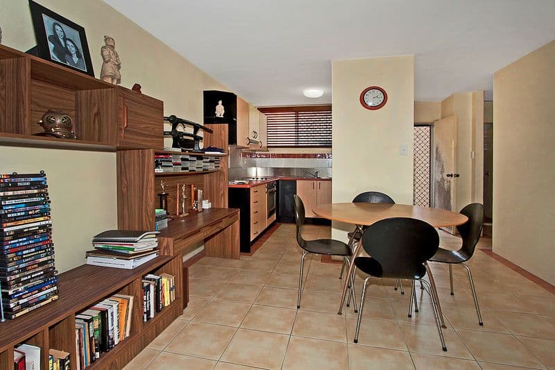 20 Mary Avenue, BROADBEACH QLD 4218, Broadbeach - Image 1