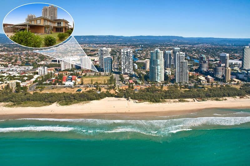 20 Mary Avenue, BROADBEACH QLD 4218, Broadbeach - Thumbnail 3