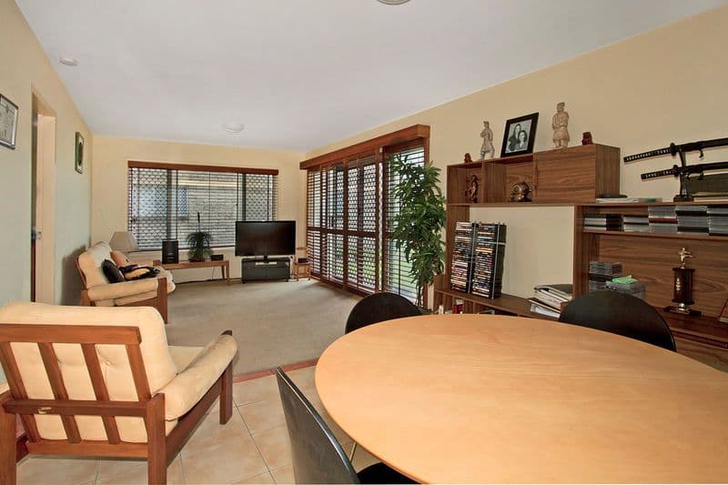 20 Mary Avenue, BROADBEACH QLD 4218, Broadbeach - Thumbnail 5