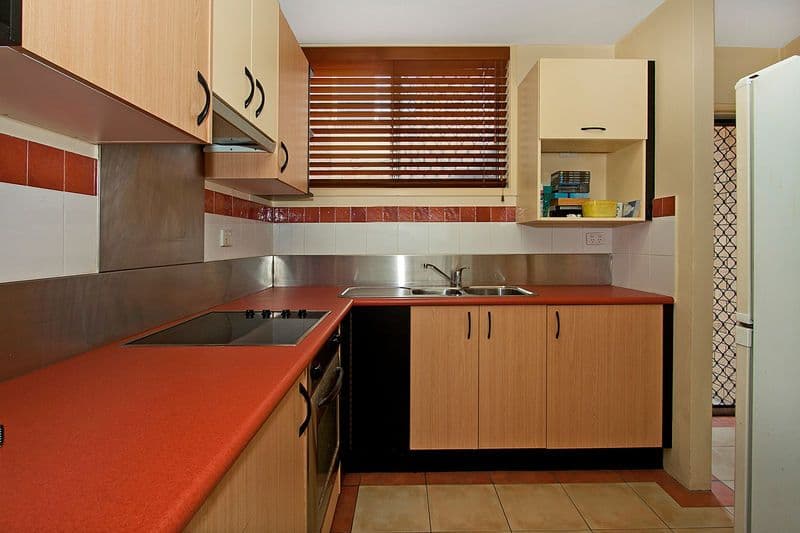 20 Mary Avenue, BROADBEACH QLD 4218, Broadbeach - Thumbnail 6