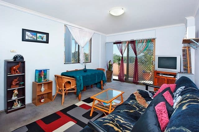 72 Great Western Highway, PARRAMATTA NSW 2150, Parramatta - Thumbnail 2
