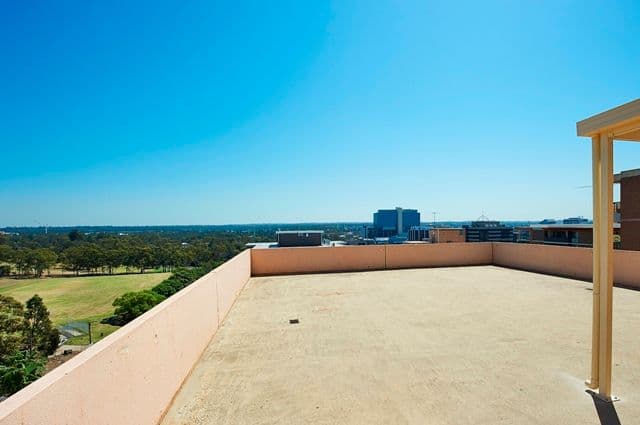 72 Great Western Highway, PARRAMATTA NSW 2150, Parramatta - Thumbnail 4