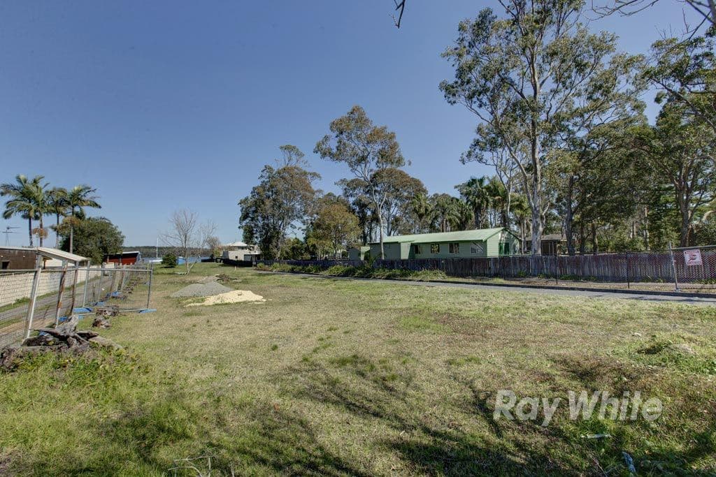 130 Kilaben Road, Kilaben Bay NSW 2283, Kilaben Bay - Image 1