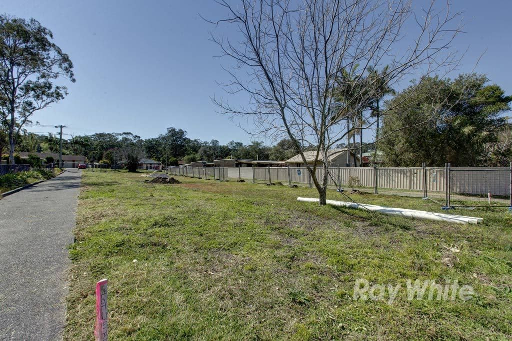 130 Kilaben Road, Kilaben Bay NSW 2283, Kilaben Bay - Thumbnail 2