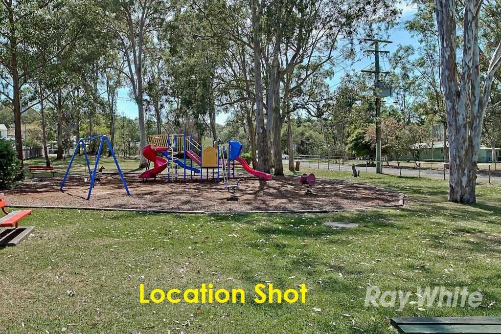 130 Kilaben Road, Kilaben Bay NSW 2283, Kilaben Bay - Thumbnail 3