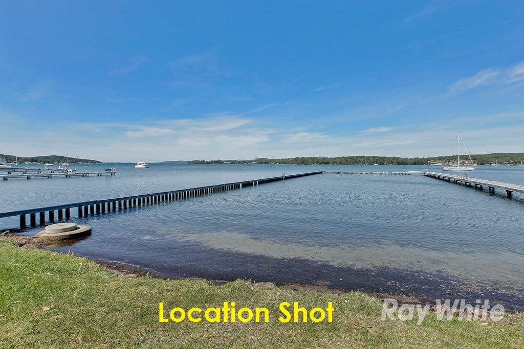 130 Kilaben Road, Kilaben Bay NSW 2283, Kilaben Bay - Thumbnail 4