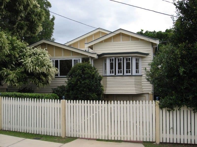 18 Oliver Street, KEDRON QLD 4031, Kedron - Image 1