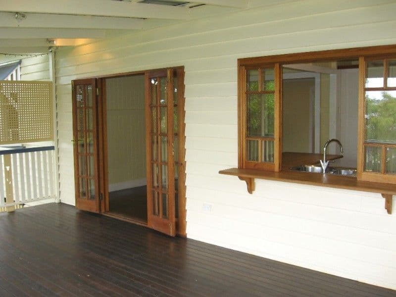 18 Oliver Street, KEDRON QLD 4031, Kedron - Thumbnail 3
