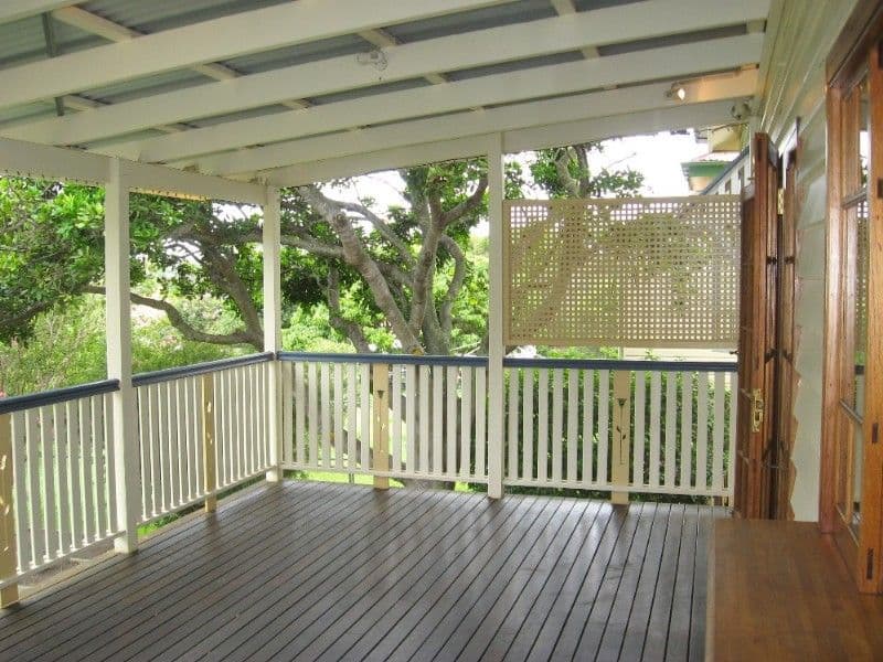 18 Oliver Street, KEDRON QLD 4031, Kedron - Thumbnail 4