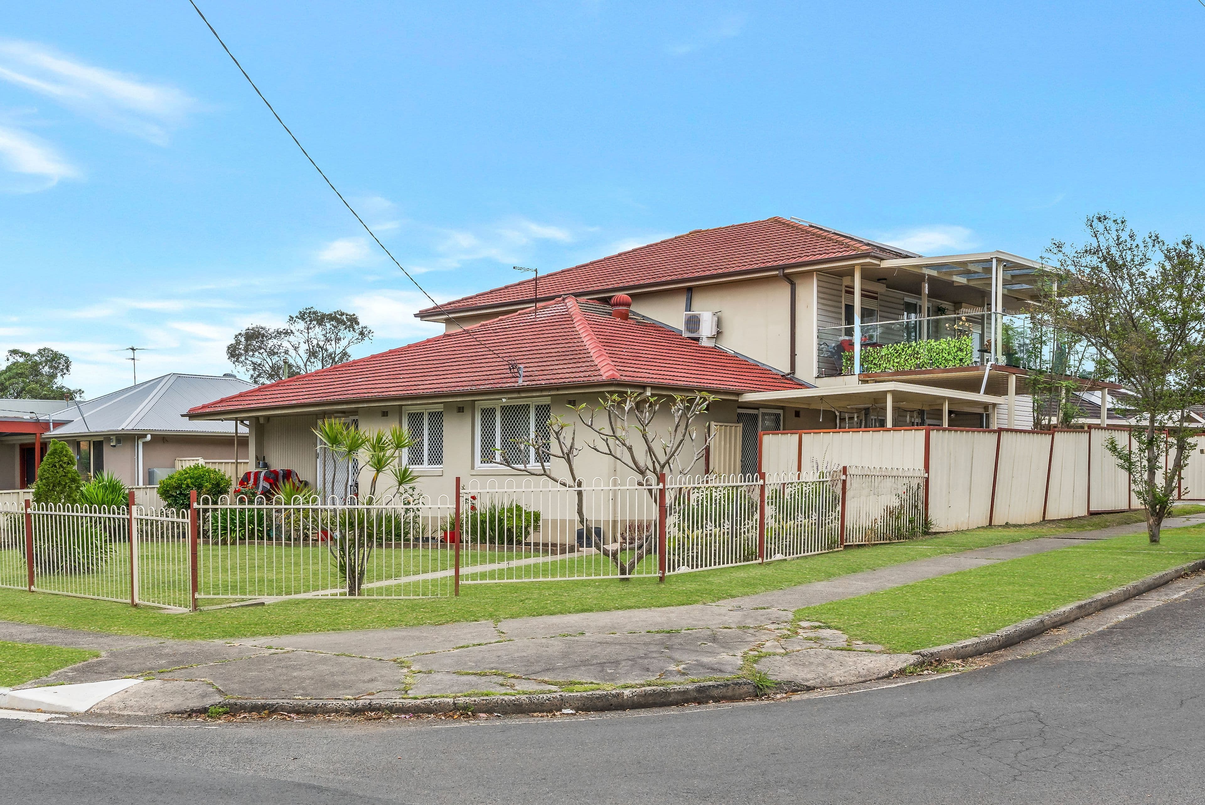 127 Strickland Crescent, Ashcroft NSW 2168, Ashcroft - Image 1