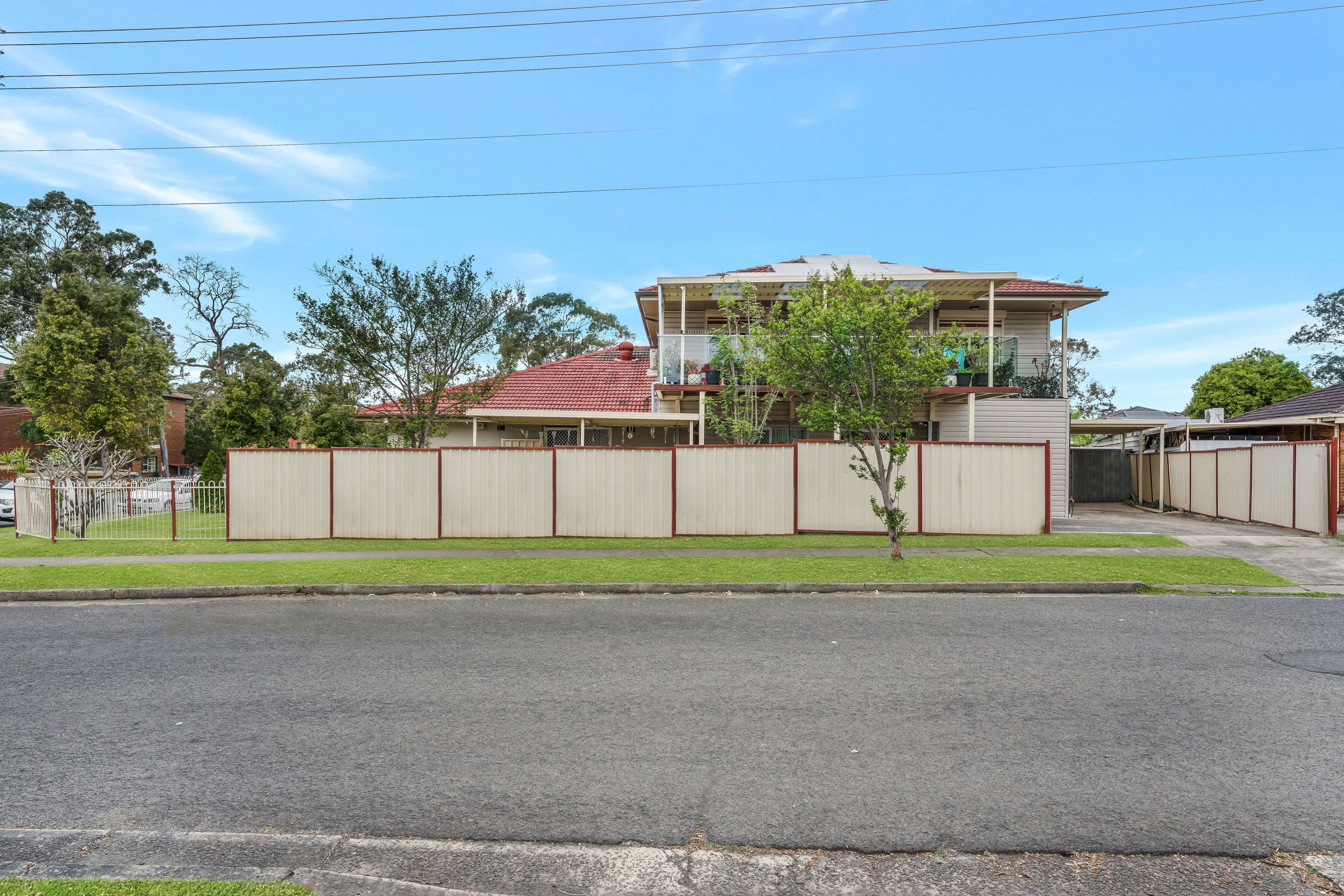 127 Strickland Crescent, Ashcroft NSW 2168, Ashcroft - Thumbnail 2